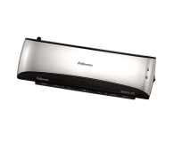Fellowes Spectra A3 - 543060 - zdjęcie 2